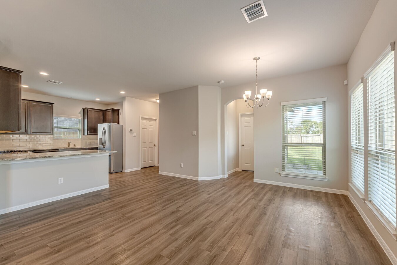 Photo - 10314 Birch Peak Dr