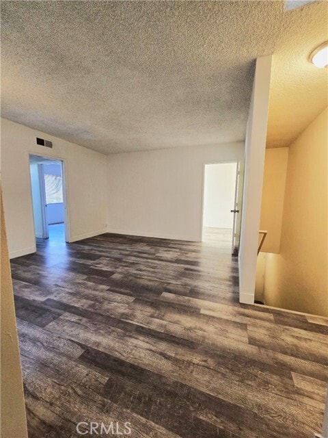 Photo - 911 New Depot St Unit 7