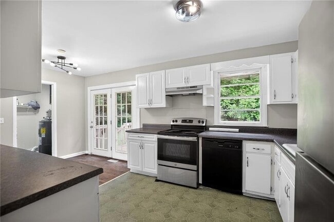 Photo - 7259 Mayfair Cir