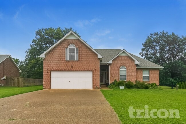 Building Photo - 146B Waterford Way