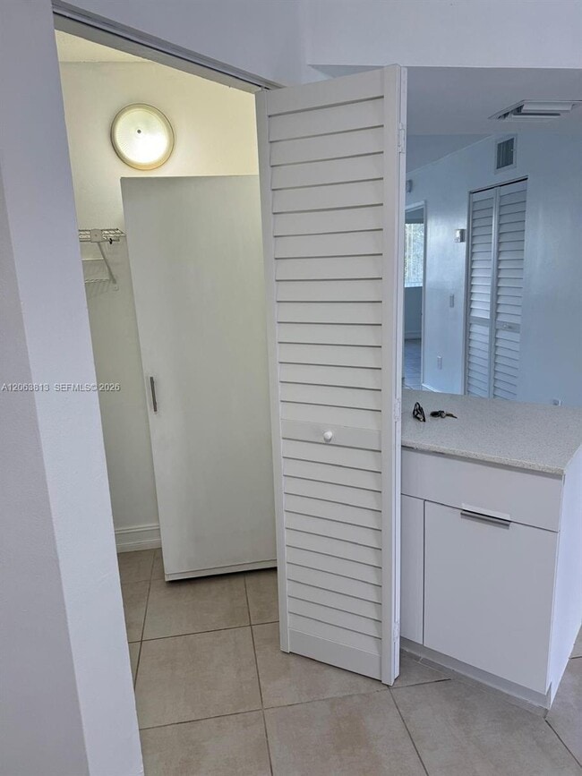 Photo - 6135 NW 186th St Unit 312