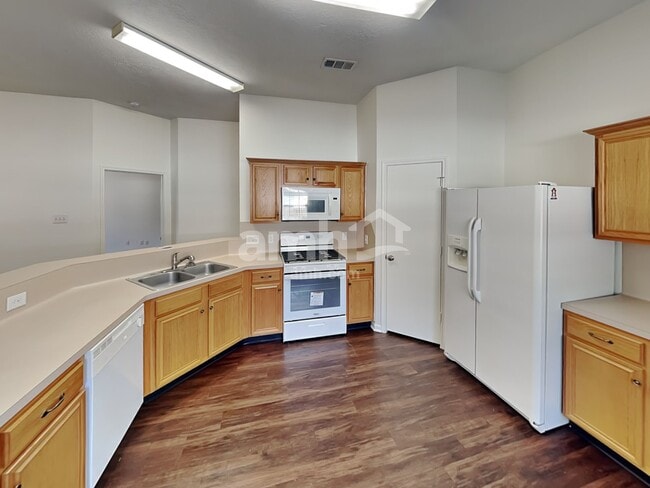 Photo - 2750 Hidden Spring Falls Dr