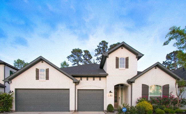 Building Photo - 16 Mariposa Wds Dr