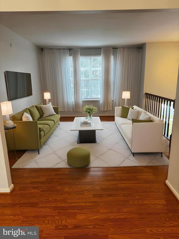 Photo - 10300 Musket Ct