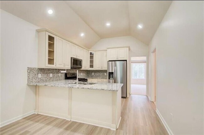 Photo - 3029 Clove Tree Ln