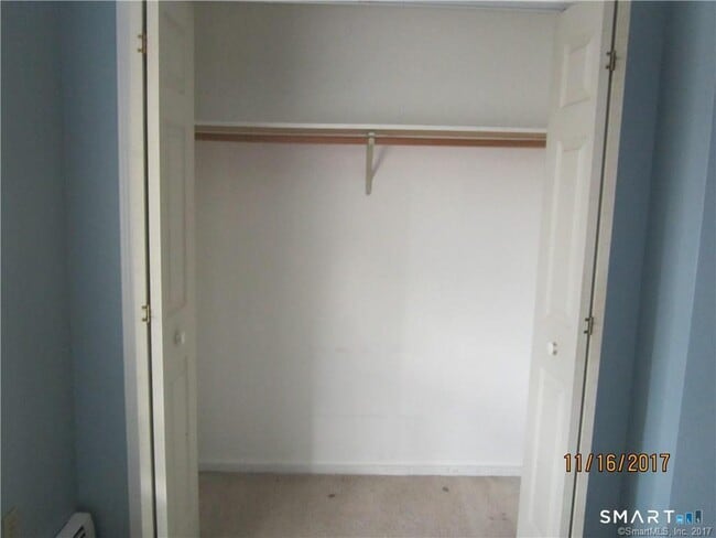 Photo - 63 Hicks St Unit C