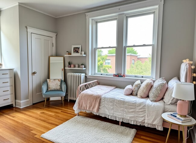 Photo - 330 St Paul St Unit 6