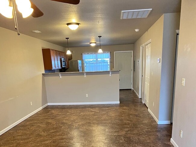 Photo - Woodland Apartments