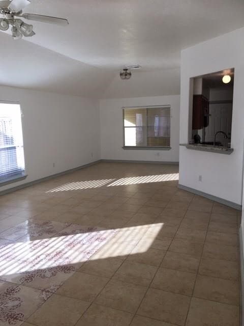 Photo - 12415 Greensbrook Forest Dr