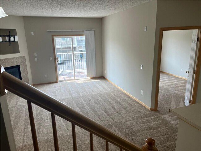 Photo - 17874 66th Ave N