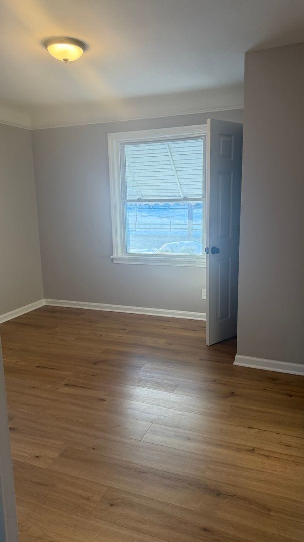 Photo - 3 bd 1.5 bath downtown Willoughby