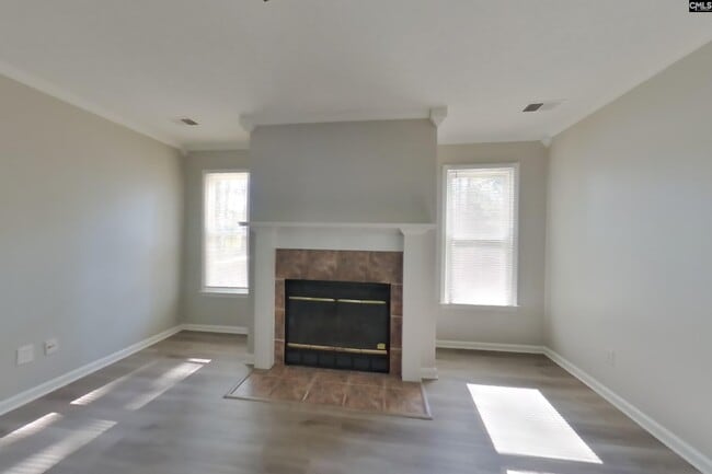 112 Hedgefield Rd