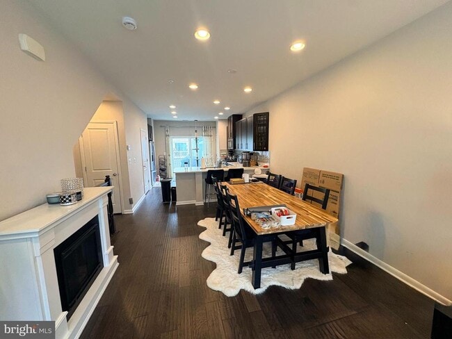 Photo - 134 Strummer Ln