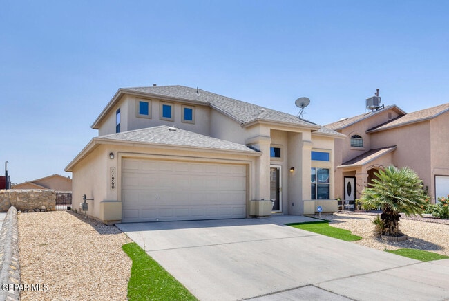 Photo - 11960 Mesquite Lake Ln