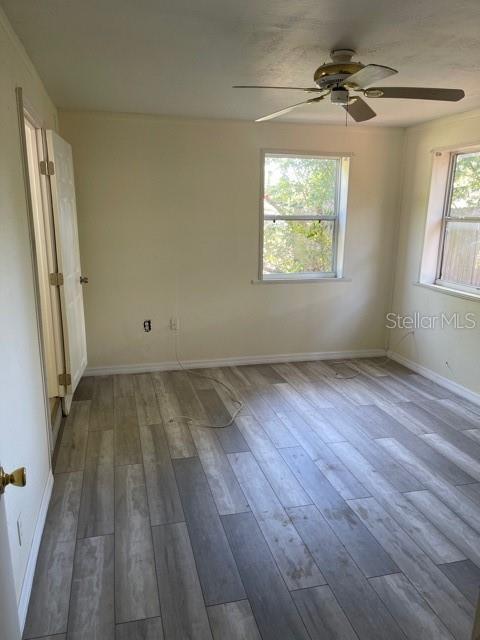 Photo - 4894 31st St N