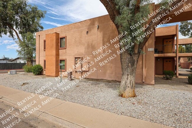 330 S Beck Ave Unit 224