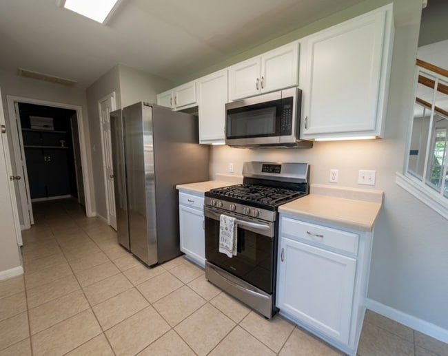 Photo - AVAILABLE NOW; APPLY AT OUR WEBSITE TODAY!!