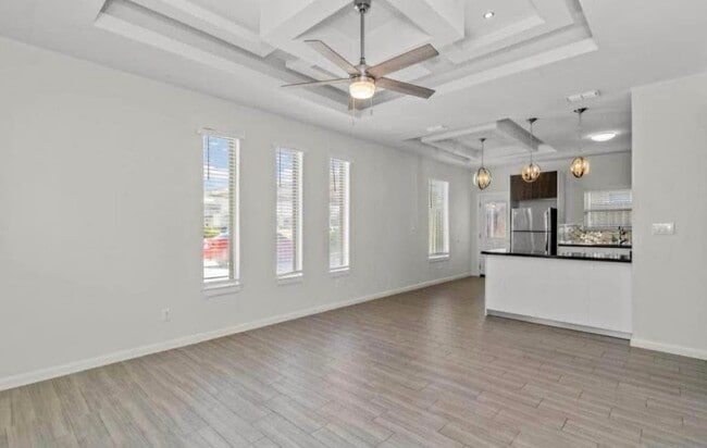 Photo - 704 E Myrtle Beach Ave Unit 1