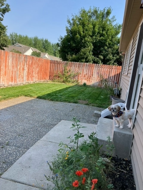 Photo - 2961 Mary Jane Blvd