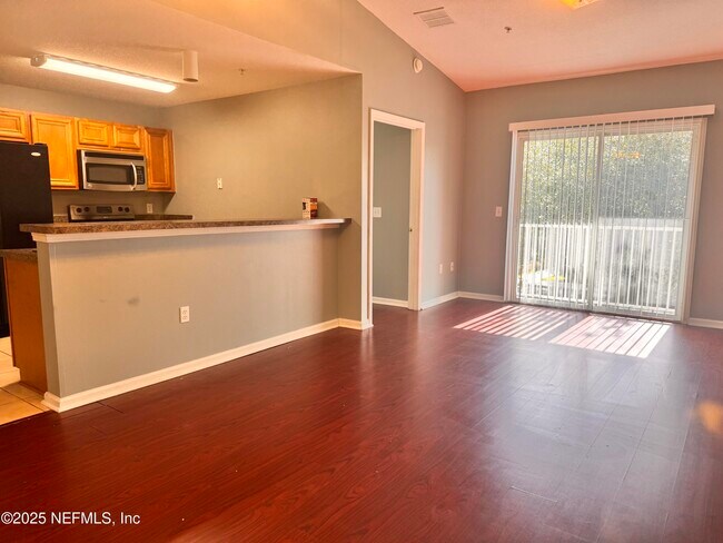 Photo - 6984 Ortega Woods Dr Unit 8-11