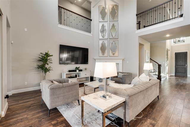 2900 Vaquero Ln