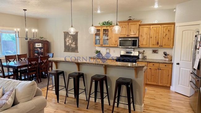 Photo - Stunning Home In Desired Woodbridge Subdivision!