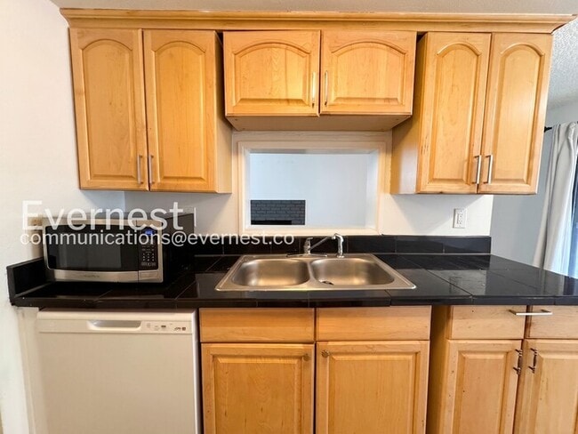 Photo - 6470 S Dayton St Unit K02