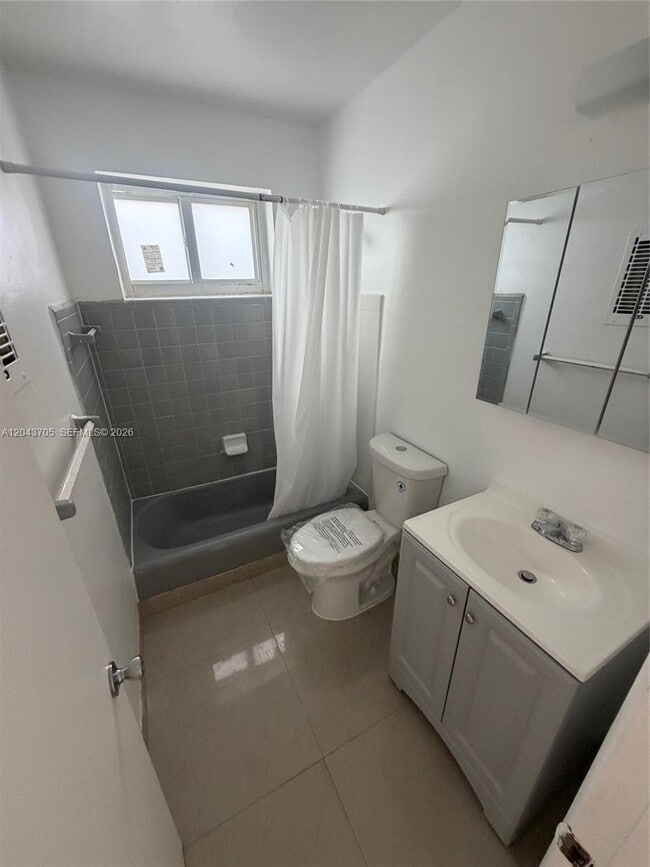 Photo - 780 73rd St Unit 74