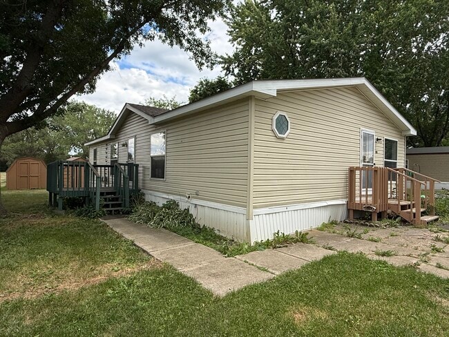 Photo - 1202 Meadow View Rd