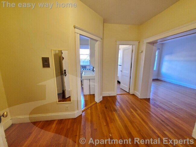 Photo - 12 Wendell St Unit #14