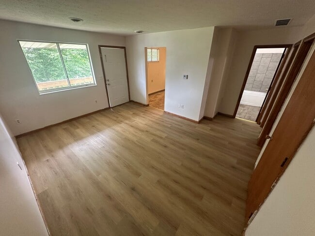 Photo - 3505 Elm St Unidad Apt. 18