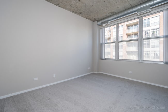1000 W Adams St Unit 506