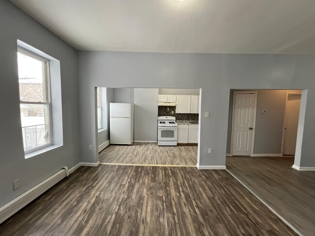 Photo - 134 Wilkinson Ave Unidad 1