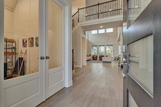 Photo - 15230 Tree Swallow Ct