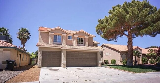 Photo - 4619 Startrain Dr