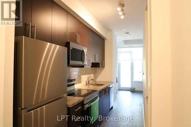 Photo - 556 Marlee Ave Unit 108