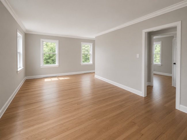 1064 E Linden Ave Unit 2nd Floor