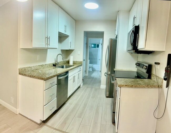 Photo - 8985 Alcosta Blvd Unit 165