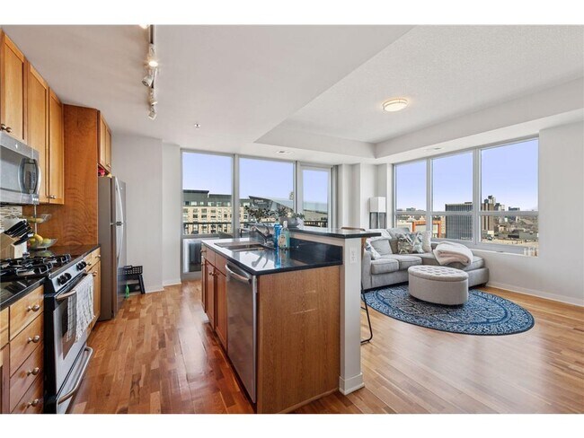 Photo - 929 Portland Ave Apartment Unit 1305