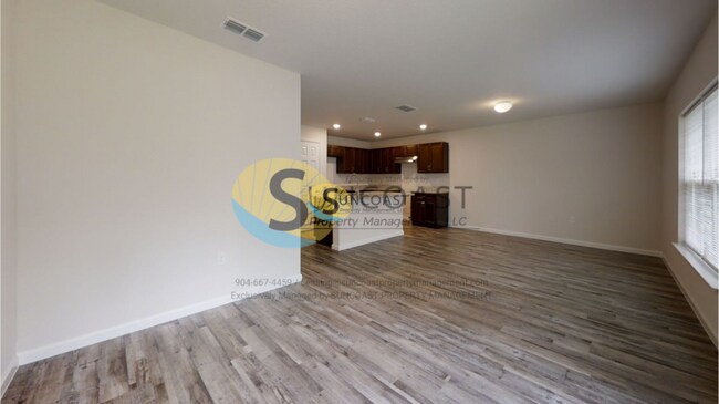 Photo - 61 Plainview Dr