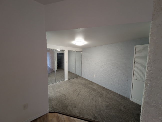 Photo - 1071 Lancaster Blvd Unit 13