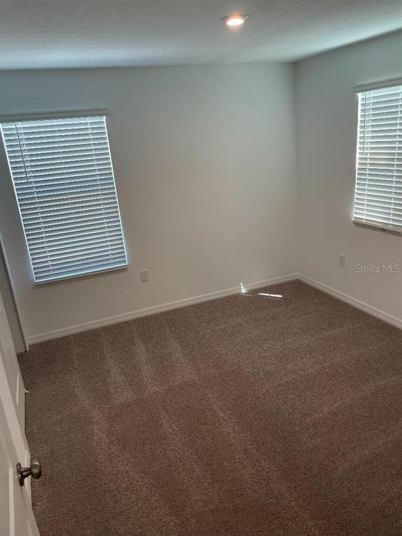 Photo - 5214 Tuscany Ln