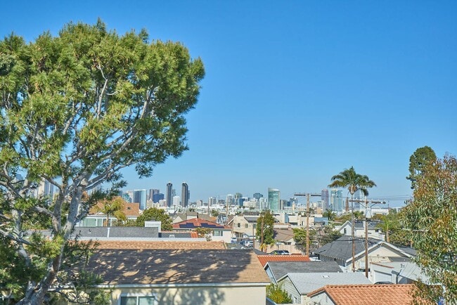 Photo - Spend the Holidays in Style | Fully Furnished Coronado Home