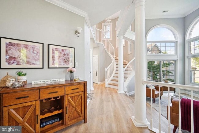 Photo - 9502 Vinnia Ct