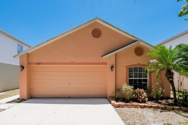 Building Photo - 10613 Opus Dr Rental