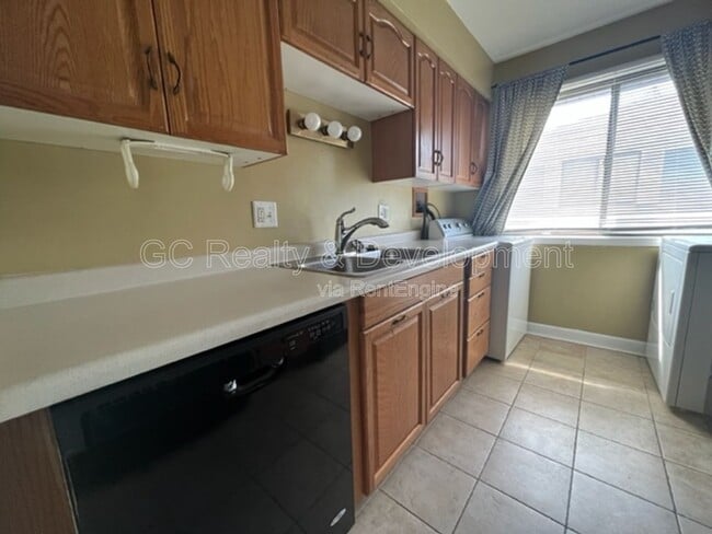 Photo - 1367 Sacramento Dr