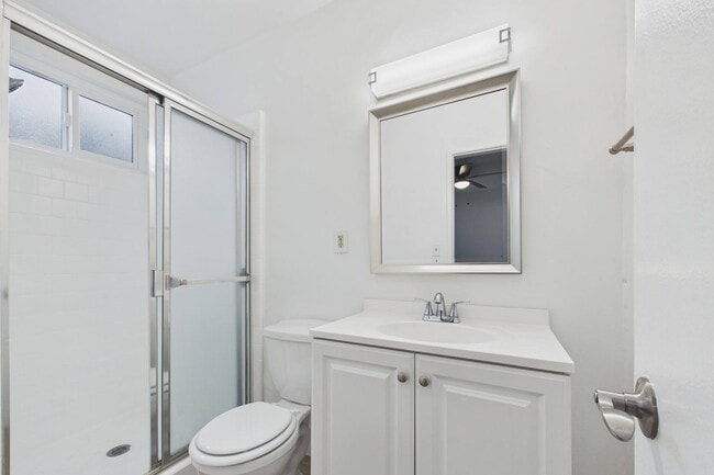 Photo - Buffalo Sherman Oaks Apartments