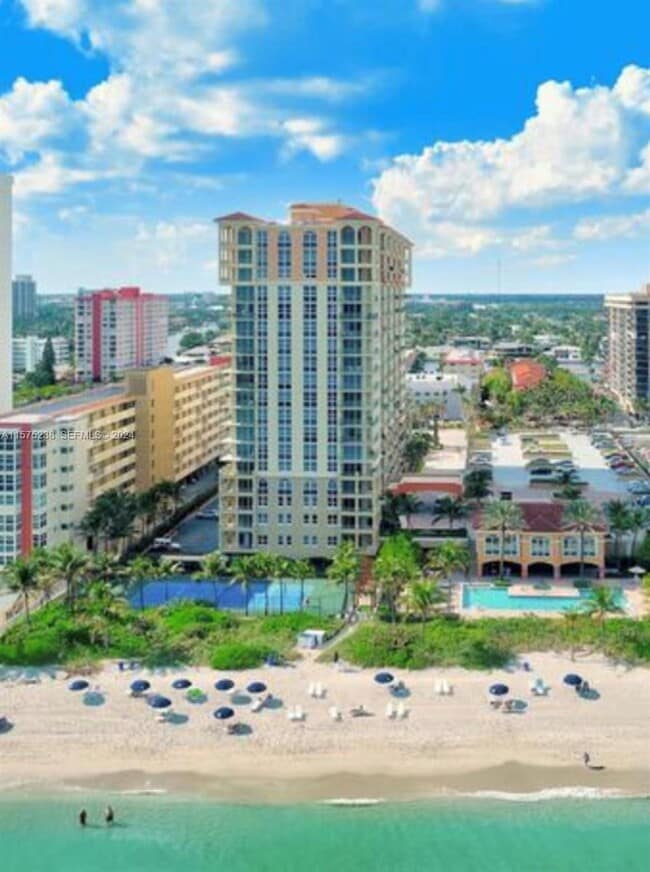 Photo - 2080 S Ocean Dr Unit 401