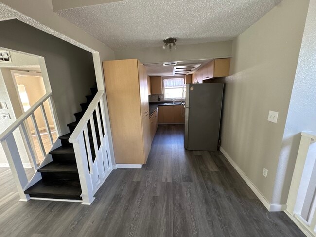 Photo - 7023 Oakwood Dr