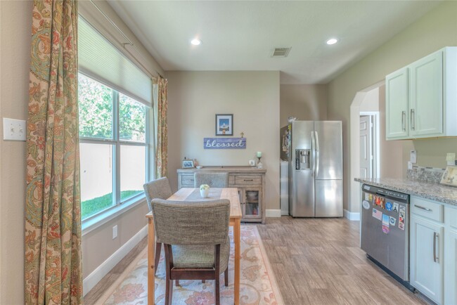 Photo - 22123 Holly Branch Dr